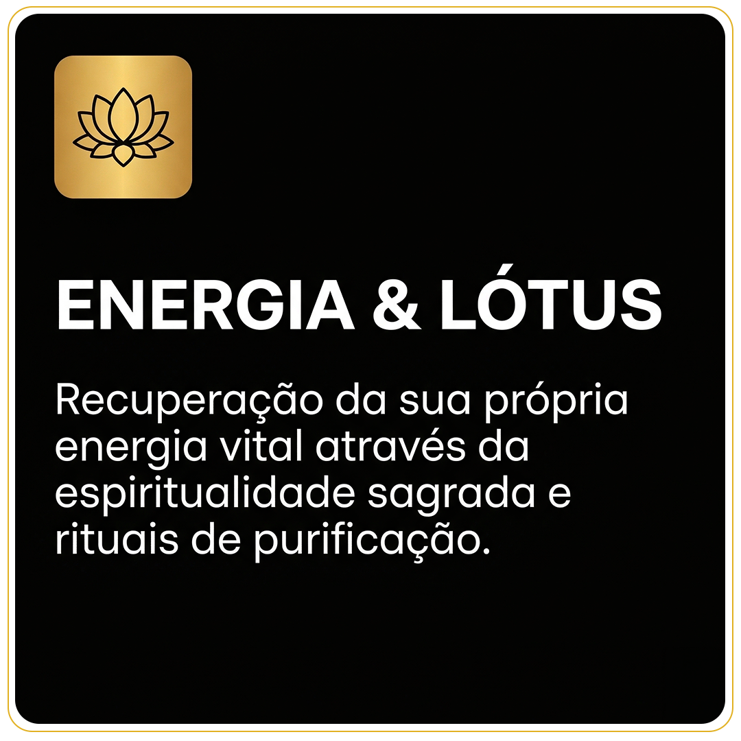 Lotus1
