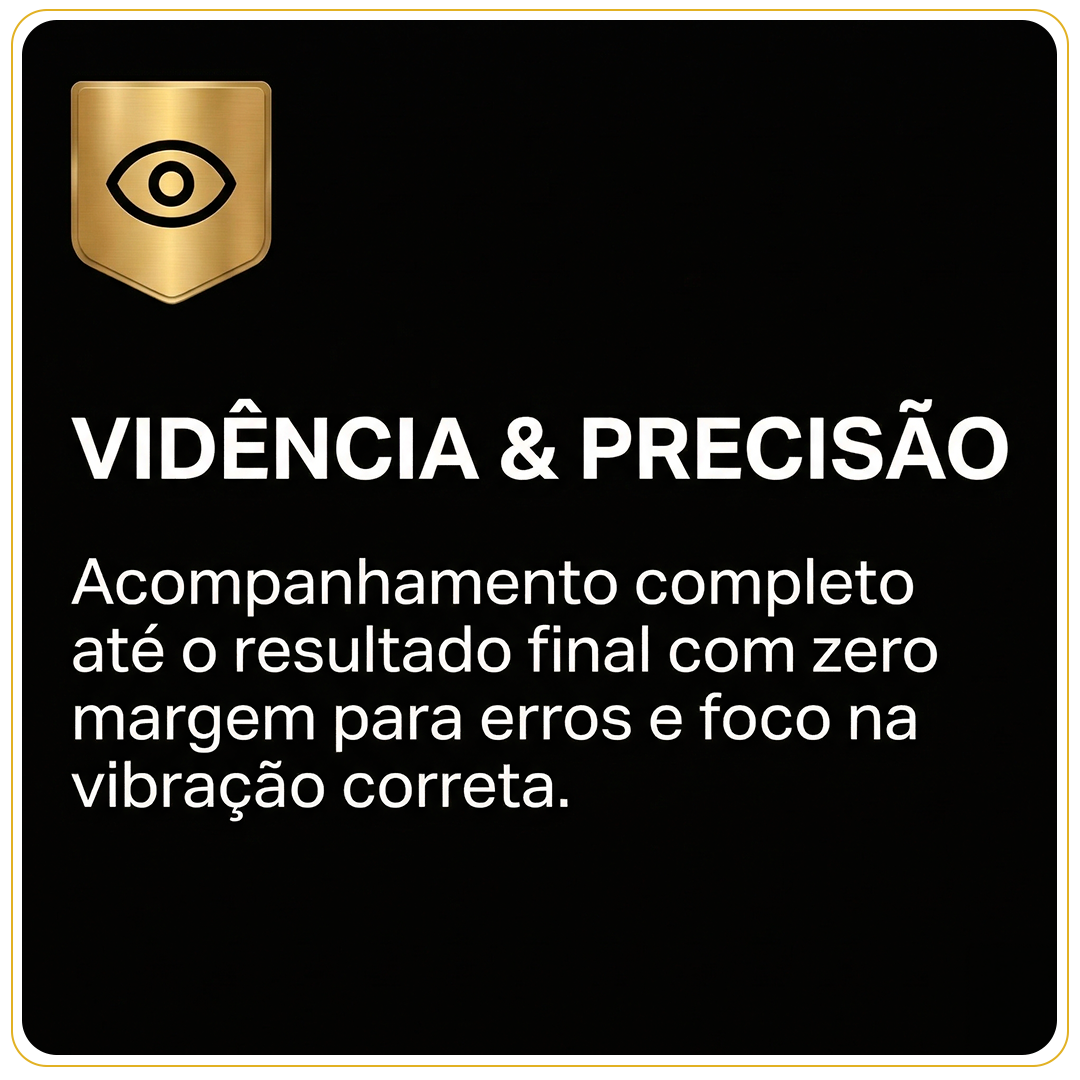 Videncia2