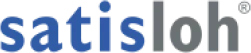 satis.webp