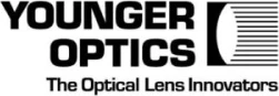 younger-optics.webp